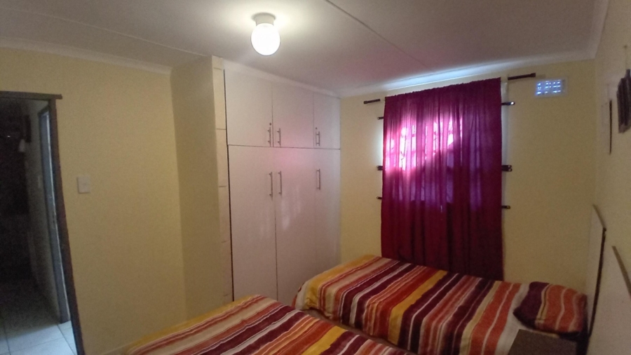 4 Bedroom Property for Sale in Paternoster Western Cape